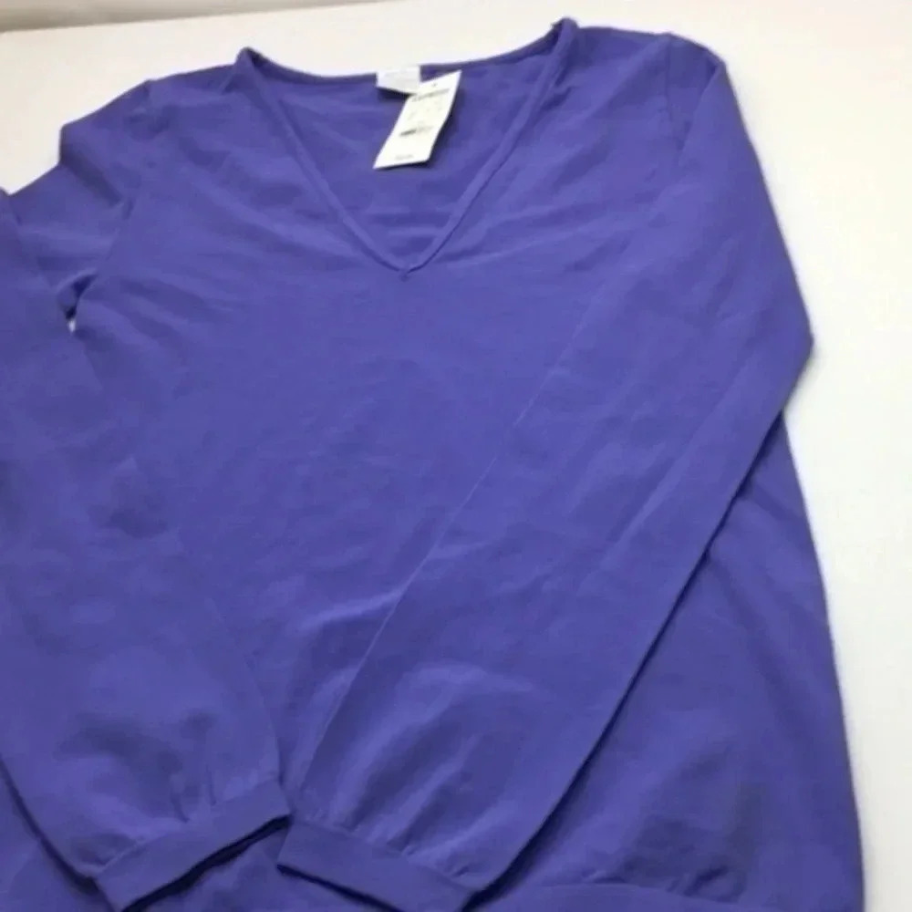 express ladies blouse L - Picture 11 of 16